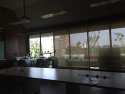 Centropod @ Changi (D14), Office #146901192